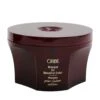 Oribe Masque For Beautiful Color 175ml/5.9oz
