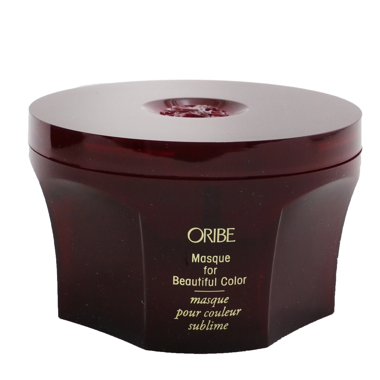 Oribe Masque For Beautiful Color 175ml/5.9oz 3 Oribe Masque For Beautiful Color 175ml/5.9oz - Image 3