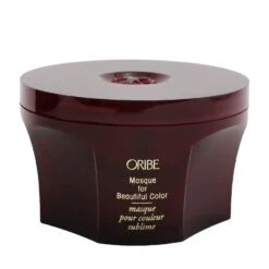 Oribe Masque For Beautiful Color 175ml/5.9oz