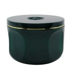 Oribe Moisture & Control Deep Treatment Masque 250ml/8.5oz -Kérastase || Clinique Sales 26808517744 2