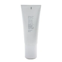 Oribe Silverati Illuminating Treatment Masque 150ml/5oz -Kérastase || Clinique Sales 26809417744 2