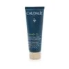 Caudalie Vinergetic C+ Instant Detox Mask 75ml/2.5oz