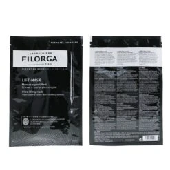 Filorga Lift-Mask Ultra-Lifting Mask 14ml/0.47oz -Kérastase || Clinique Sales 26877170901 2