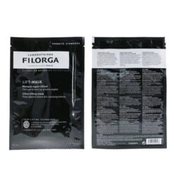 Filorga Lift-Mask Ultra-Lifting Mask 14ml/0.47oz -Kérastase || Clinique Sales 26877170901 2 FULL