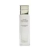 Christian Dior Dior Prestige Light-In-White L'Oleo-Essence Lumiere Exceptional Brightening & Regenerating Peeling Lotion 150ml/5oz
