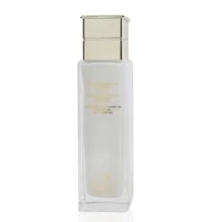 Christian Dior Dior Prestige Light-In-White L'Oleo-Essence Lumiere Exceptional Brightening & Regenerating Peeling Lotion 150ml/5oz -Kérastase || Clinique Sales 26934380101 2