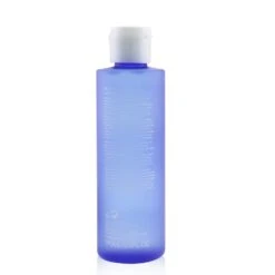 Ole Henriksen Transform Glow2OH Dark Spot Toner 190ml/6.5oz 5 Ole Henriksen Transform Glow2OH Dark Spot Toner 190ml/6.5oz -Kérastase || Clinique Sales 26942113001 2