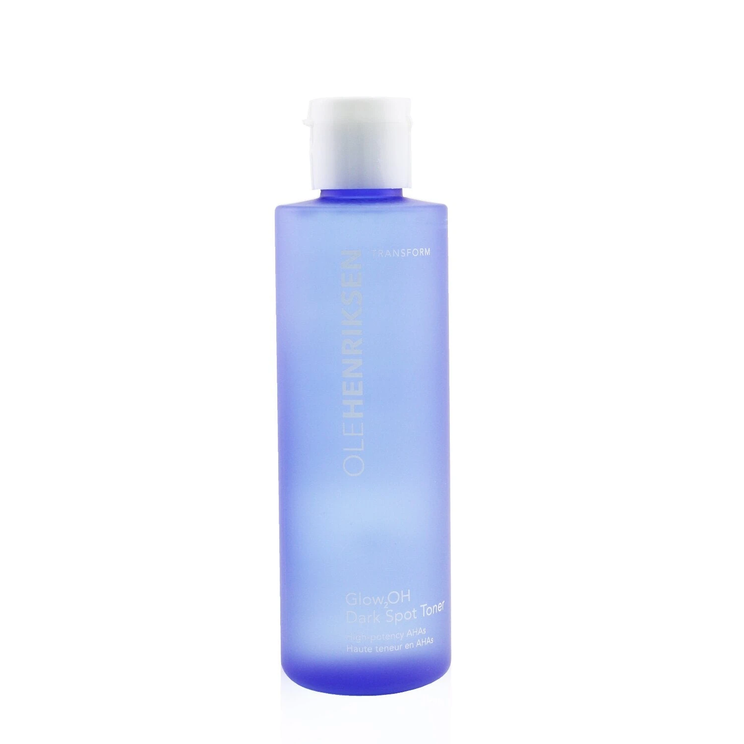Ole Henriksen Transform Glow2OH Dark Spot Toner 190ml/6.5oz 1 Ole Henriksen Transform Glow2OH Dark Spot Toner 190ml/6.5oz