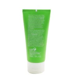 Ole Henriksen Balance Cold Plunge Pore Mask 90ml/3oz -Kérastase || Clinique Sales 26942813001 2