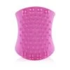 Tangle® Teezer Tangle Teezer The Scalp Exfoliator & Massager Brush - # Pretty Pink 1pc