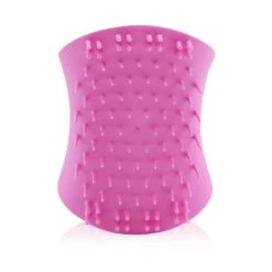 Tangle® Teezer Tangle Teezer The Scalp Exfoliator & Massager Brush - # Pretty Pink 1pc