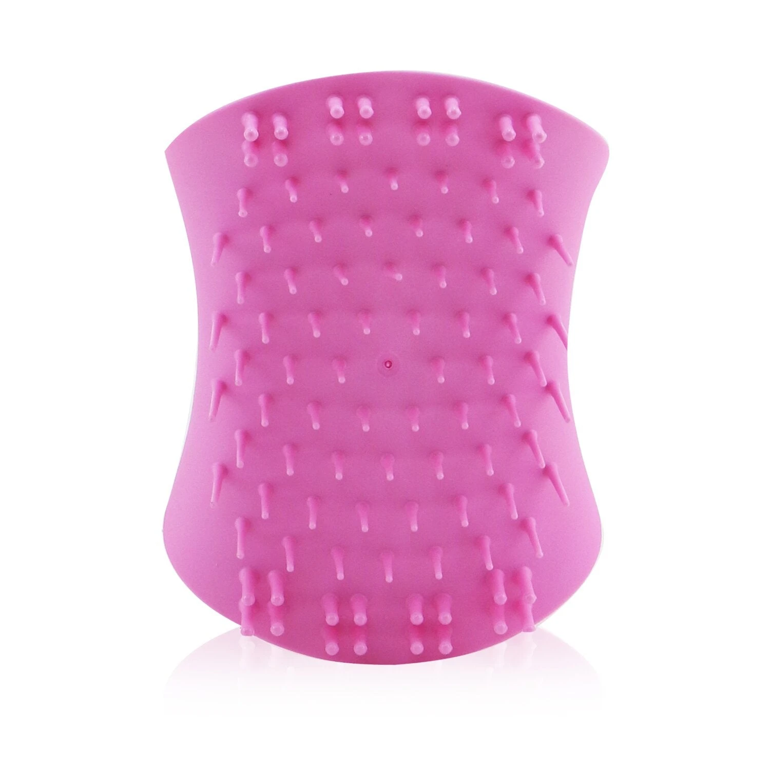 Tangle® Teezer Tangle Teezer The Scalp Exfoliator & Massager Brush - # Pretty Pink 1pc 1 Tangle® Teezer Tangle Teezer The Scalp Exfoliator & Massager Brush - # Pretty Pink 1pc