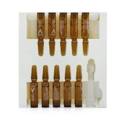 Vichy Liftactiv Specialist Glyco-C Night Peel Ampoules (20 Applications) 10x2ml/0.07oz -Kérastase || Clinique Sales 26970481901 2