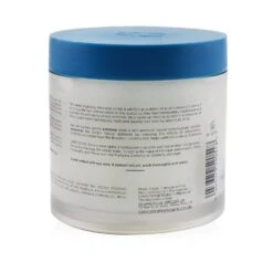 Christophe Robin Cleansing Purifying Scrub With Sea Salt (Soothing Detox Treatment Shampoo) - Sensitive Or Oily Scalp 250ml/8.4oz -Kérastase || Clinique Sales 26995594444 2