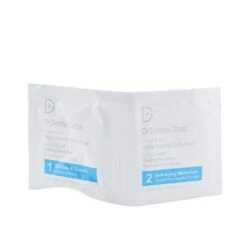 Dr Dennis Gross Alpha Beta Ultra Gentle Daily Peel 30 Treatments -Kérastase || Clinique Sales 27007208701 841b1729 6bfe 445e a70c 1fd0695a156b