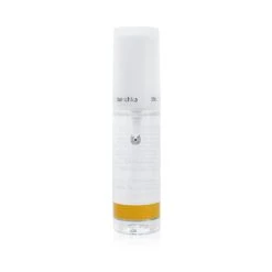 Dr. Hauschka Clarifying Intensive Treatment (Age 25+) - Specialized Care For Blemish Skin (Unboxed) 40ml/1.3oz