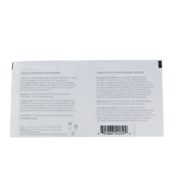 Dr Dennis Gross Alpha Beta Universal Daily Peel (Box Slightly Damaged) 30 Treatments -Kérastase || Clinique Sales 27059708701 2