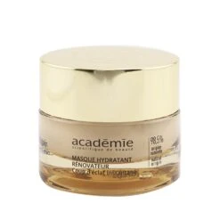 Kérastase || Clinique Sales 31 Academie Youth-Repair Renewing Moisturizing Mask 50ml/1.7oz