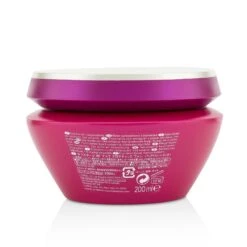 Kérastase Kerastase Reflection Masque Chromatique Multi-Protecting Masque - Sensitized Colour-Treated Or Highlighted Hair - Thick Hair (Packaging Slightly Damaged) 200ml/6.8oz -Kérastase || Clinique Sales 27182700444 2