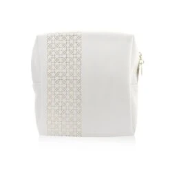 Erno Laszlo Iconic Skin Set: Hydraphel Skin Supplement 360ml+ 10x Reusable Toner Pads+ Bag 11pcs+1bag -Kérastase || Clinique Sales 27242524314 2