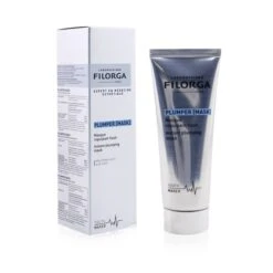 Filorga Youth Maker Plumper [Mask] Instant Plumping Mask 75ml/2.53oz