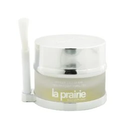 La Prairie Cellular 3-Minute Peel (Box Slightly Damaged) 40ml/1.4oz 5 La Prairie Cellular 3-Minute Peel (Box Slightly Damaged) 40ml/1.4oz -Kérastase || Clinique Sales 27281183301 2