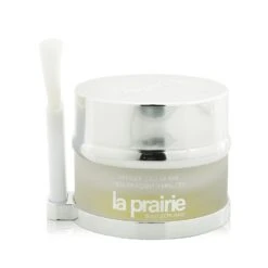 La Prairie Cellular 3-Minute Peel (Box Slightly Damaged) 40ml/1.4oz