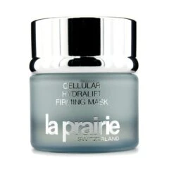 La Prairie Cellular Hydralift Firming Mask (Box Slightly Damaged) 50ml/1.7oz