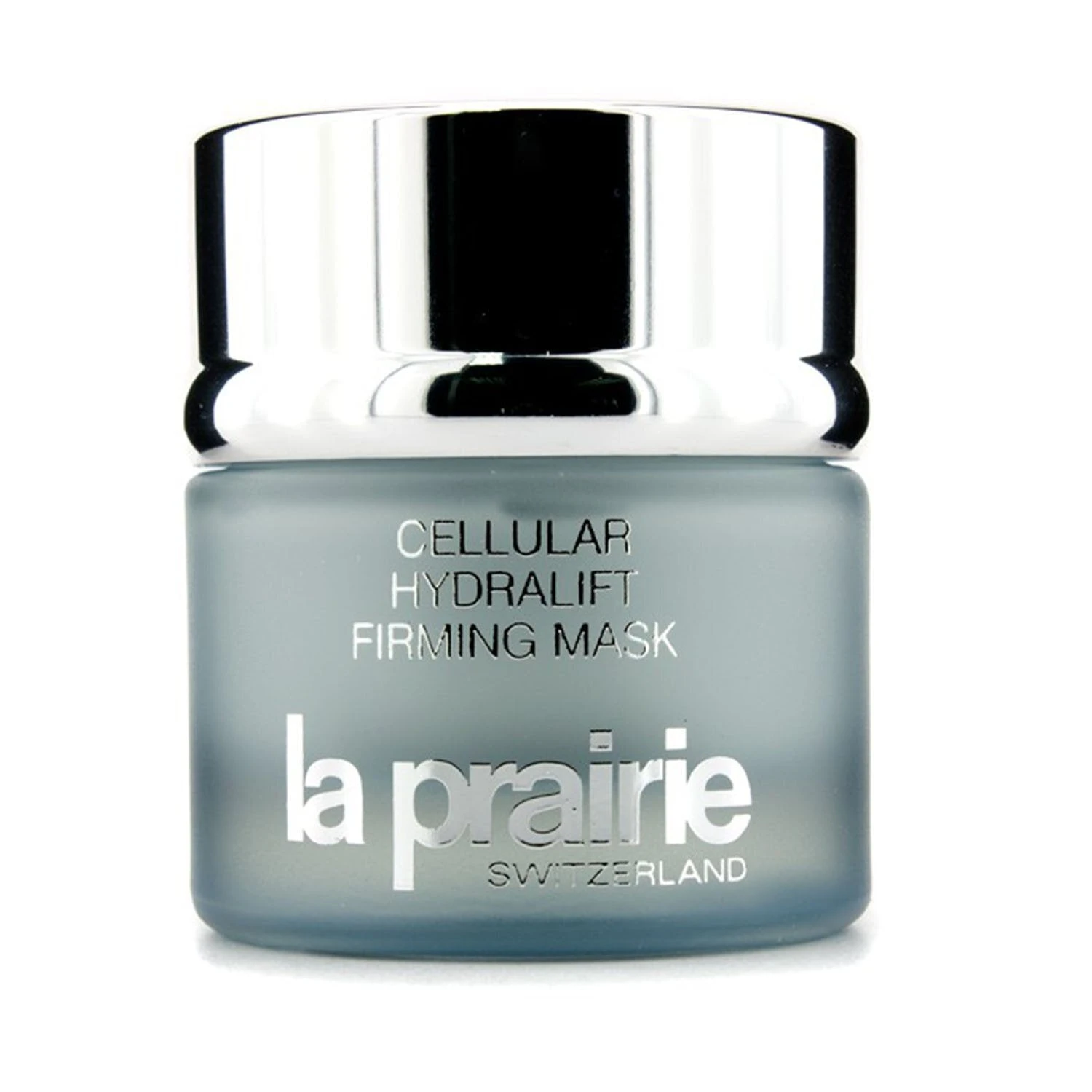La Prairie Cellular Hydralift Firming Mask (Box Slightly Damaged) 50ml/1.7oz 1 La Prairie Cellular Hydralift Firming Mask (Box Slightly Damaged) 50ml/1.7oz