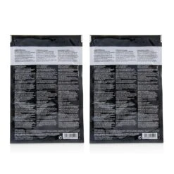 Filorga Hydra-Filler Mask Super-Moisturizing Mask Duo Pack 2pcs -Kérastase || Clinique Sales 27284970955 2