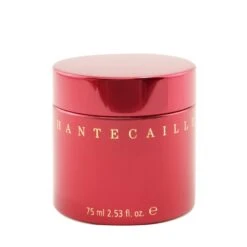 Chantecaille Bio Lifting Mask+ (Limited Edition) 75ml/2.53oz 5 Chantecaille Bio Lifting Mask+ (Limited Edition) 75ml/2.53oz -Kérastase || Clinique Sales 27315793401 2