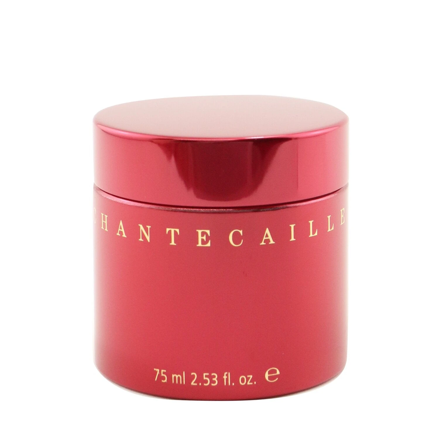 Chantecaille Bio Lifting Mask+ (Limited Edition) 75ml/2.53oz 3 Chantecaille Bio Lifting Mask+ (Limited Edition) 75ml/2.53oz - Image 3