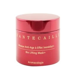 Chantecaille Bio Lifting Mask+ (Limited Edition) 75ml/2.53oz