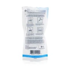 Dermalogica Daily Microfoliant - Refill 74g/2.6oz -Kérastase || Clinique Sales 27335121601 2