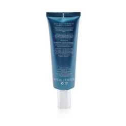 111Skin Microbiome Blemish Mask 75ml/2.54oz -Kérastase || Clinique Sales 27400193301 2