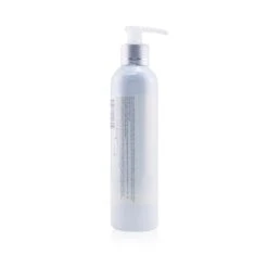 OFRA Cosmetics Dual Action Cleanser With Scrub 240ml/8oz -Kérastase || Clinique Sales 27402495401 2