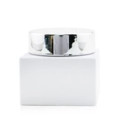 OFRA Cosmetics Radiance Face & Body Scrub 60ml/2oz 5 OFRA Cosmetics Radiance Face & Body Scrub 60ml/2oz -Kérastase || Clinique Sales 27403595401 2