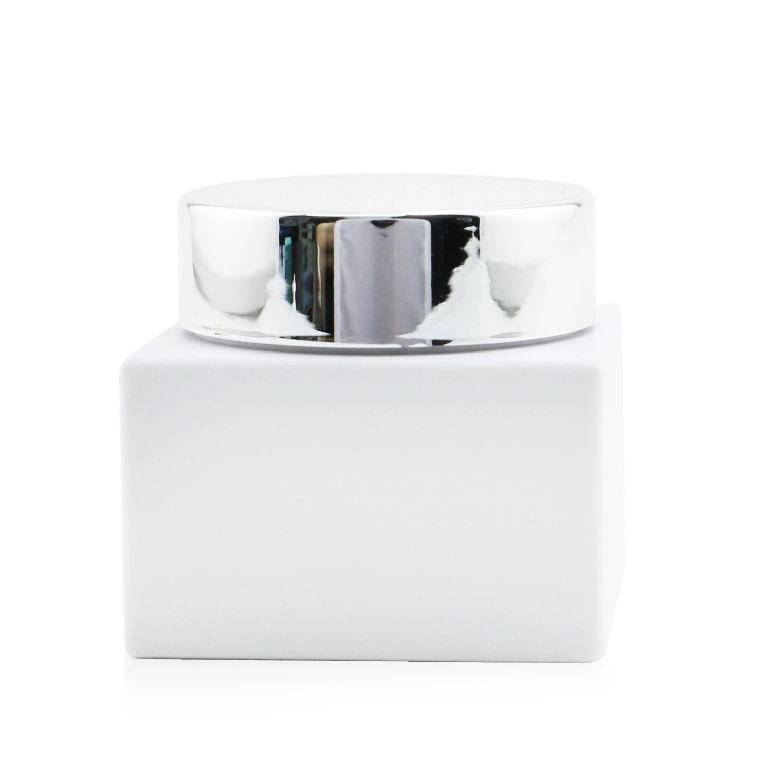 OFRA Cosmetics Radiance Face & Body Scrub 60ml/2oz 3 OFRA Cosmetics Radiance Face & Body Scrub 60ml/2oz - Image 3