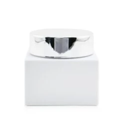 OFRA Cosmetics Revitalizing Clay Mask 60ml/2oz 5 OFRA Cosmetics Revitalizing Clay Mask 60ml/2oz -Kérastase || Clinique Sales 27403895401 2