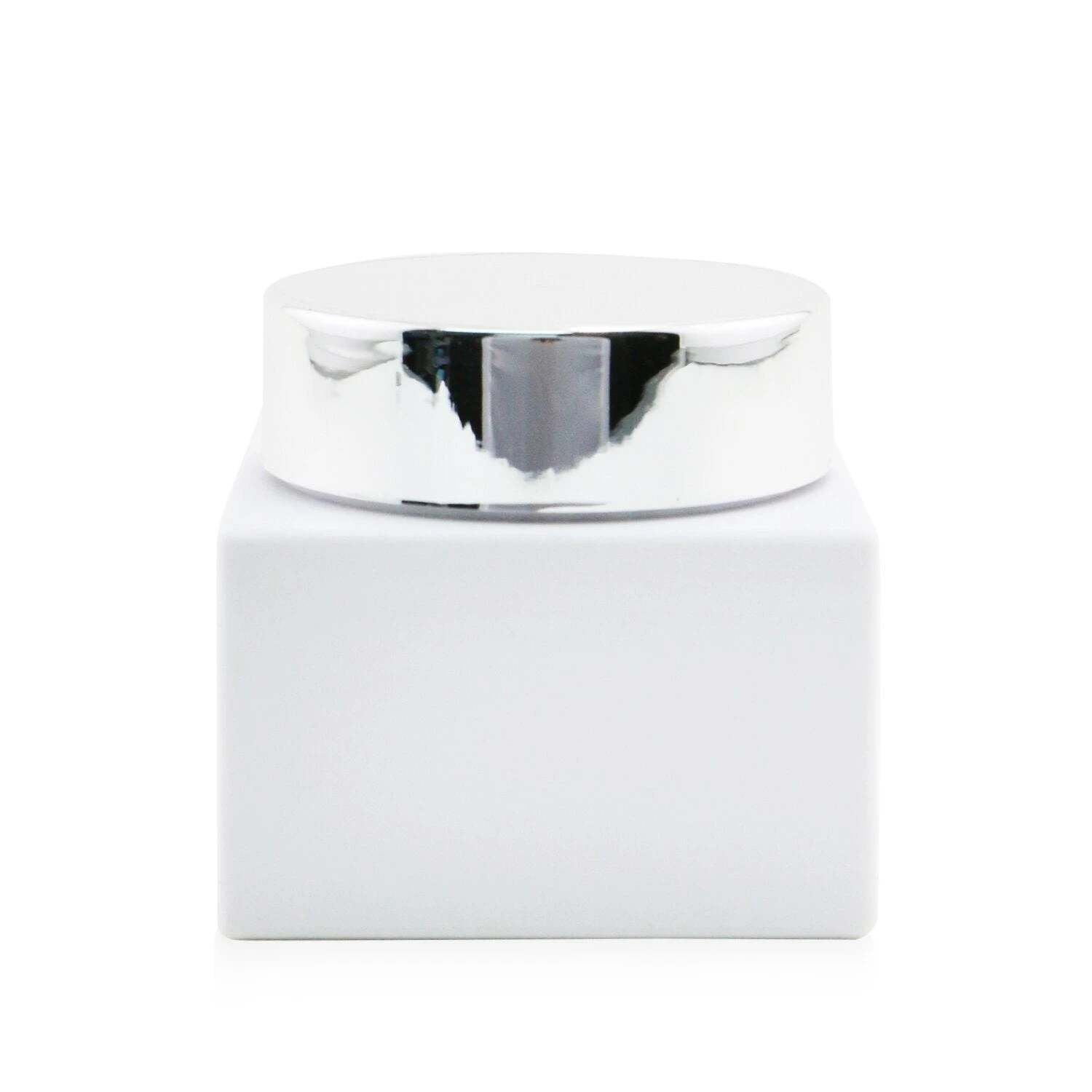 OFRA Cosmetics Revitalizing Clay Mask 60ml/2oz 3 OFRA Cosmetics Revitalizing Clay Mask 60ml/2oz - Image 3