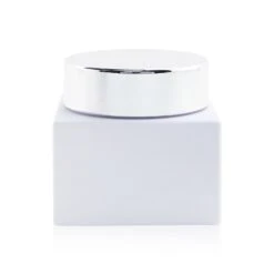 OFRA Cosmetics Volcanic Clarifying Mask 60ml/2oz -Kérastase || Clinique Sales 27403995401 2