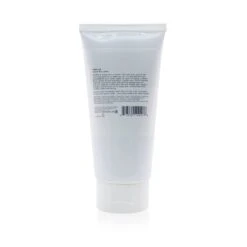 OFRA Cosmetics Coffee Body Scrub 180ml/6oz -Kérastase || Clinique Sales 27407095403 2