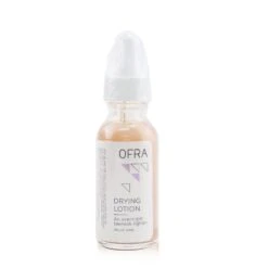 OFRA Cosmetics Drying Lotion - Nude 30ml/1oz