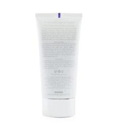 IS Clinical Tri-Active Exfoliating Masque (Box Slightly Damaged) 120ml/4oz -Kérastase || Clinique Sales 27500014401 2