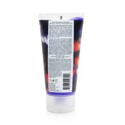 R+Co Sunset Blvd Blonde Toning Masque 147ml/5oz -Kérastase || Clinique Sales 27538069444 2