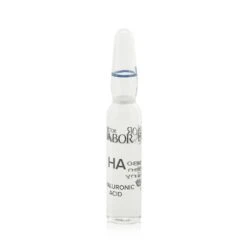 Babor Doctor Babor Power Serum Ampoules - Hyaluronic Acid 7x2ml/0.06oz -Kérastase || Clinique Sales 27607034301 2