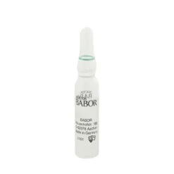 Babor Doctor Babor Power Serum Ampoules - Ceramide 7x2ml/0.06oz 5 Babor Doctor Babor Power Serum Ampoules - Ceramide 7x2ml/0.06oz -Kérastase || Clinique Sales 27607334301 2