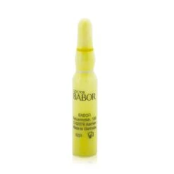 Babor Doctor Babor Power Serum Ampoules - Retinol Serum 7x2ml/0.06oz -Kérastase || Clinique Sales 27607434301 2