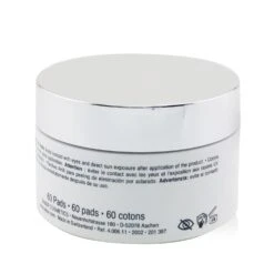 Babor Doctor Babor Refine Rx AHA Peel Pads 60pads -Kérastase || Clinique Sales 27608534301 2