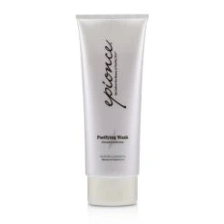 Epionce Purifying Wash (Blemish Clearing Tx) (Exp. Date 09/2022) 230ml/8oz